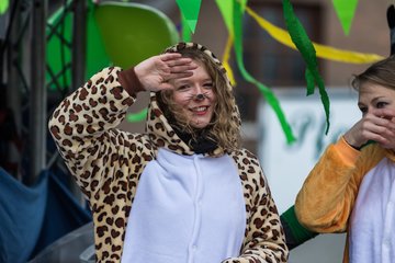 Bild 171 - Latuff 2016 Umzug